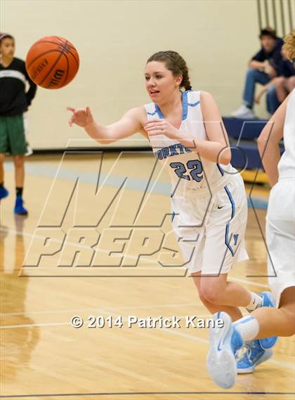 Thumbnail 1 in Falls Church @ Yorktown photogallery.