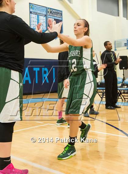 Thumbnail 1 in Falls Church @ Yorktown photogallery.