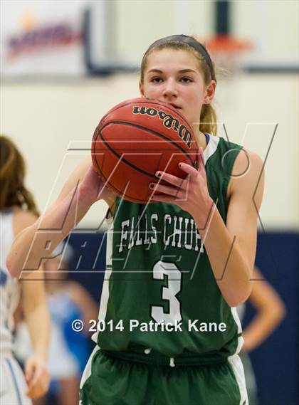 Thumbnail 2 in Falls Church @ Yorktown photogallery.