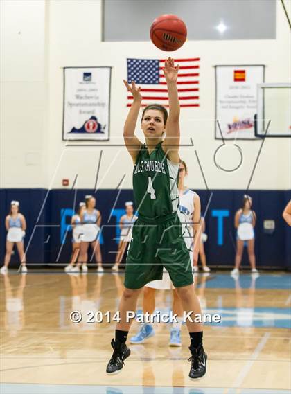 Thumbnail 2 in Falls Church @ Yorktown photogallery.