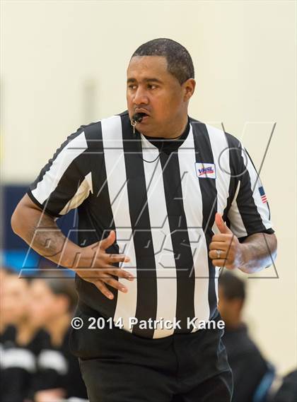 Thumbnail 1 in Falls Church @ Yorktown photogallery.