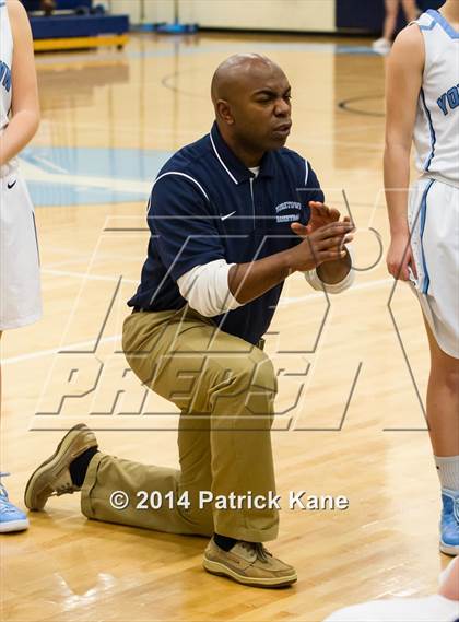 Thumbnail 2 in Falls Church @ Yorktown photogallery.
