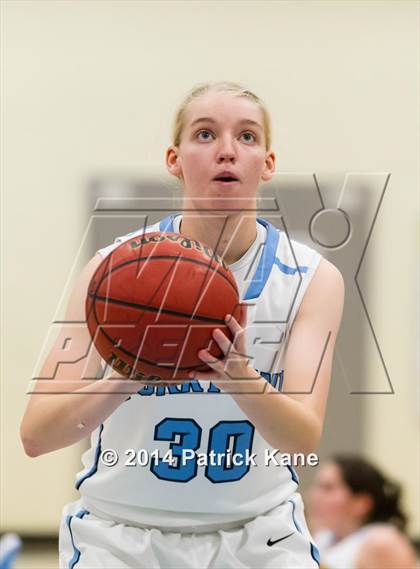 Thumbnail 3 in Falls Church @ Yorktown photogallery.