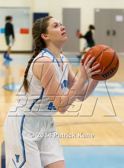 Thumbnail 1 in Falls Church @ Yorktown photogallery.
