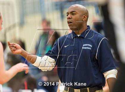 Thumbnail 2 in Falls Church @ Yorktown photogallery.