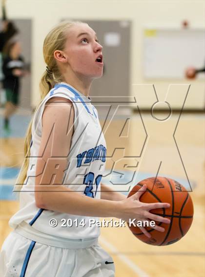 Thumbnail 3 in Falls Church @ Yorktown photogallery.