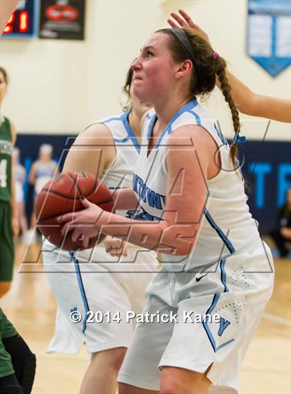 Thumbnail 1 in Falls Church @ Yorktown photogallery.