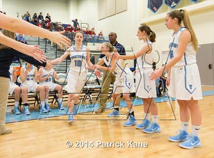 Thumbnail 1 in Falls Church @ Yorktown photogallery.