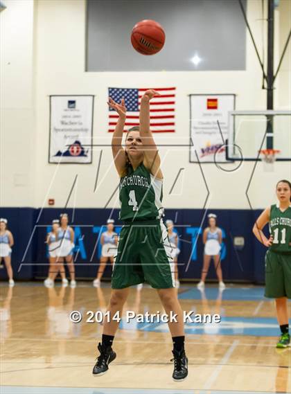 Thumbnail 2 in Falls Church @ Yorktown photogallery.