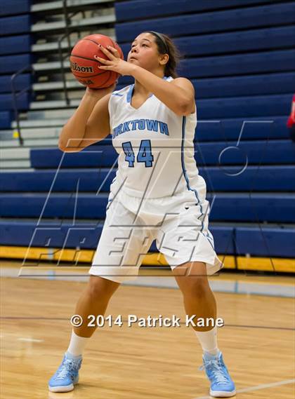 Thumbnail 3 in Falls Church @ Yorktown photogallery.