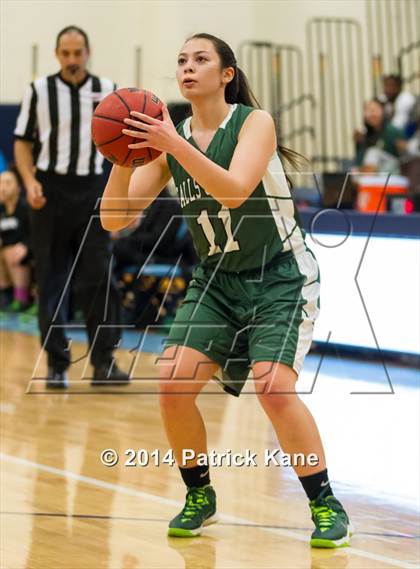 Thumbnail 2 in Falls Church @ Yorktown photogallery.