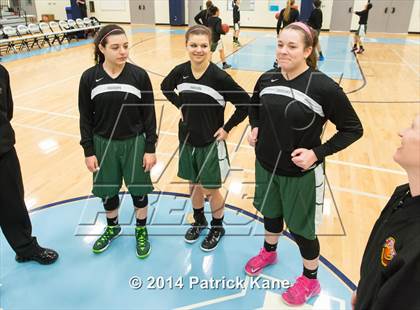 Thumbnail 1 in Falls Church @ Yorktown photogallery.