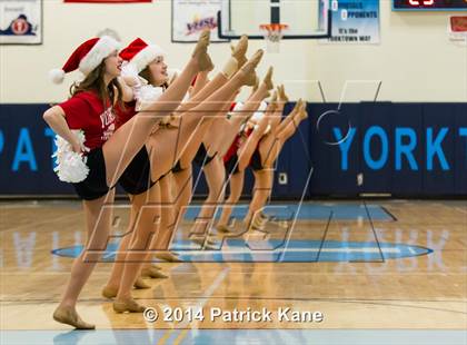 Thumbnail 1 in Falls Church @ Yorktown photogallery.