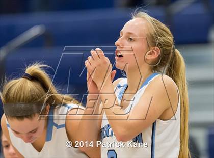 Thumbnail 1 in Falls Church @ Yorktown photogallery.
