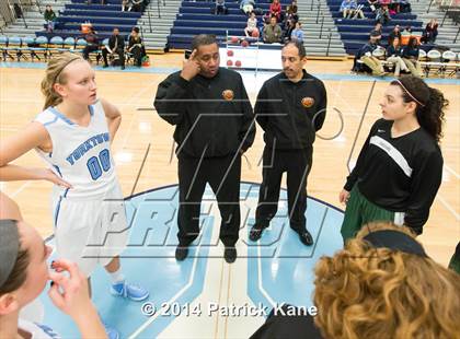 Thumbnail 2 in Falls Church @ Yorktown photogallery.