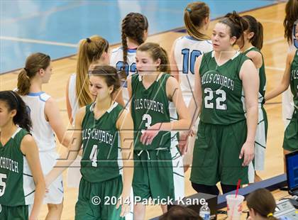 Thumbnail 1 in Falls Church @ Yorktown photogallery.