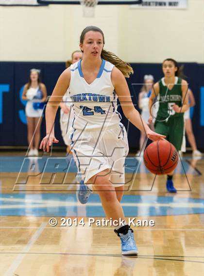 Thumbnail 1 in Falls Church @ Yorktown photogallery.