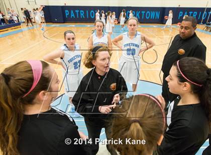 Thumbnail 3 in Falls Church @ Yorktown photogallery.