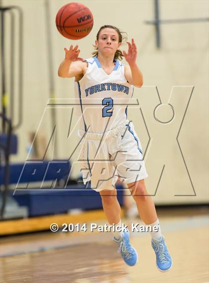 Thumbnail 2 in Falls Church @ Yorktown photogallery.