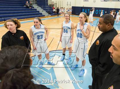 Thumbnail 3 in Falls Church @ Yorktown photogallery.