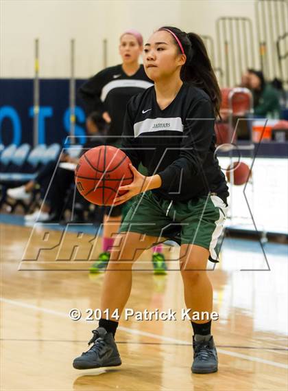 Thumbnail 2 in Falls Church @ Yorktown photogallery.