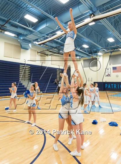 Thumbnail 2 in Falls Church @ Yorktown photogallery.