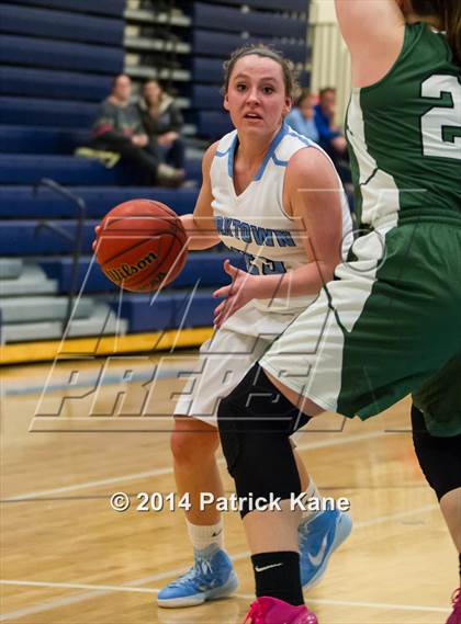 Thumbnail 1 in Falls Church @ Yorktown photogallery.
