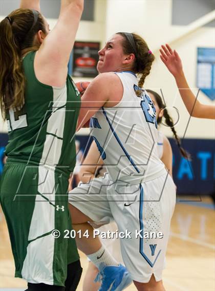 Thumbnail 2 in Falls Church @ Yorktown photogallery.