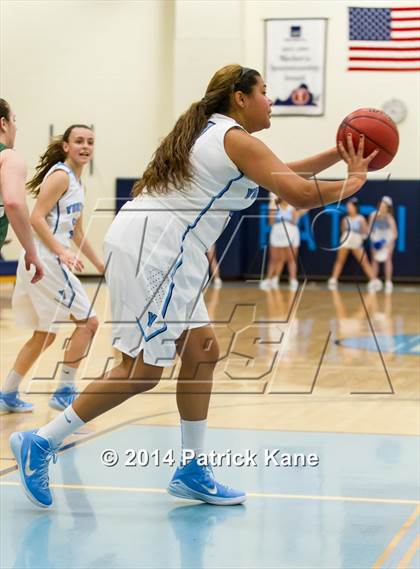 Thumbnail 1 in Falls Church @ Yorktown photogallery.