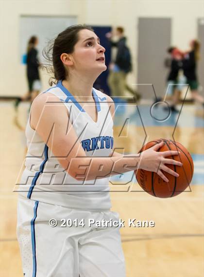 Thumbnail 3 in Falls Church @ Yorktown photogallery.