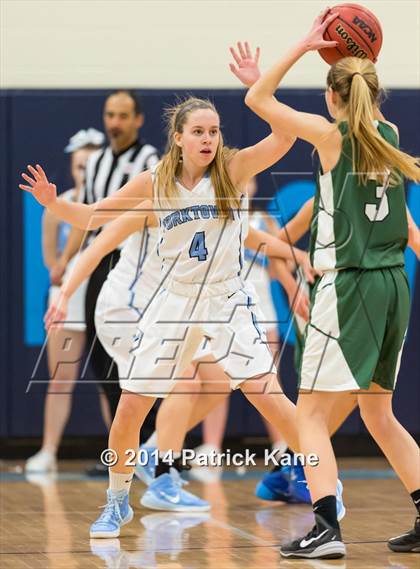 Thumbnail 3 in Falls Church @ Yorktown photogallery.
