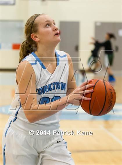 Thumbnail 3 in Falls Church @ Yorktown photogallery.