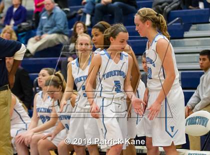 Thumbnail 1 in Falls Church @ Yorktown photogallery.