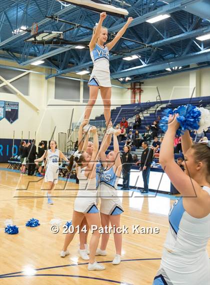 Thumbnail 1 in Falls Church @ Yorktown photogallery.