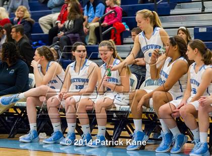 Thumbnail 1 in Falls Church @ Yorktown photogallery.