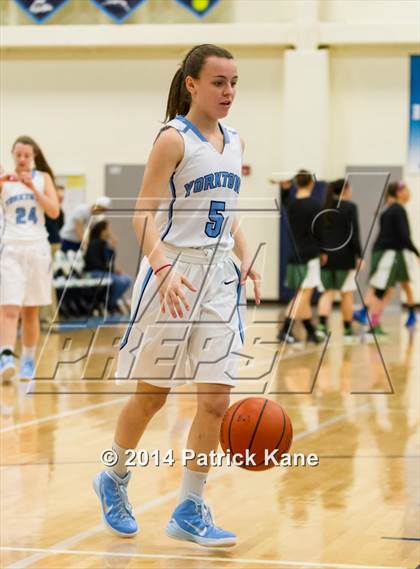 Thumbnail 1 in Falls Church @ Yorktown photogallery.