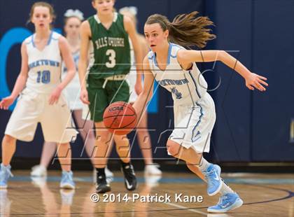 Thumbnail 3 in Falls Church @ Yorktown photogallery.