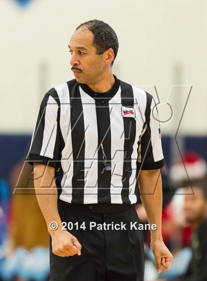 Thumbnail 1 in Falls Church @ Yorktown photogallery.