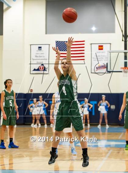 Thumbnail 3 in Falls Church @ Yorktown photogallery.