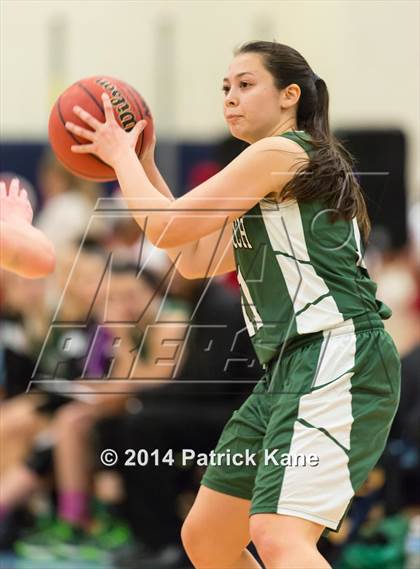 Thumbnail 2 in Falls Church @ Yorktown photogallery.