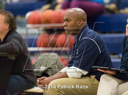 Thumbnail 2 in Falls Church @ Yorktown photogallery.