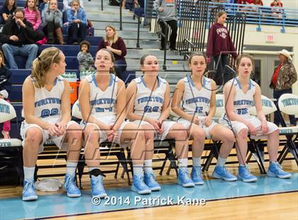 Thumbnail 3 in Falls Church @ Yorktown photogallery.