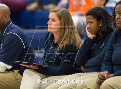 Thumbnail 3 in Falls Church @ Yorktown photogallery.