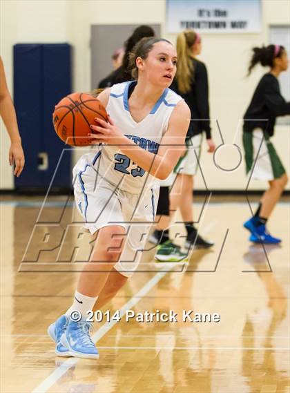 Thumbnail 3 in Falls Church @ Yorktown photogallery.