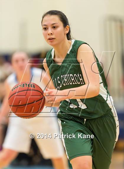 Thumbnail 2 in Falls Church @ Yorktown photogallery.