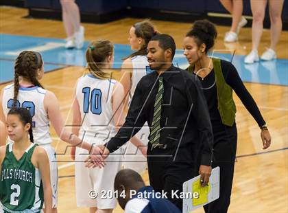 Thumbnail 2 in Falls Church @ Yorktown photogallery.