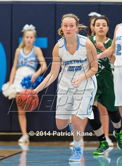 Thumbnail 2 in Falls Church @ Yorktown photogallery.
