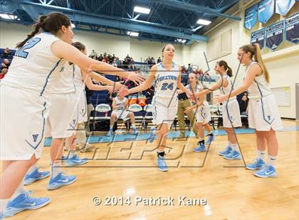 Thumbnail 3 in Falls Church @ Yorktown photogallery.