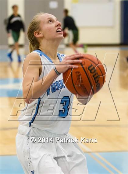Thumbnail 2 in Falls Church @ Yorktown photogallery.