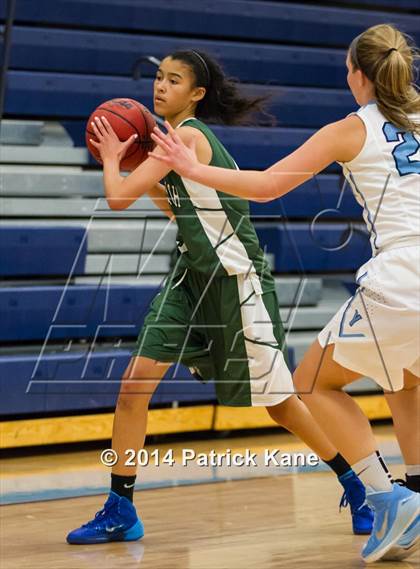 Thumbnail 3 in Falls Church @ Yorktown photogallery.